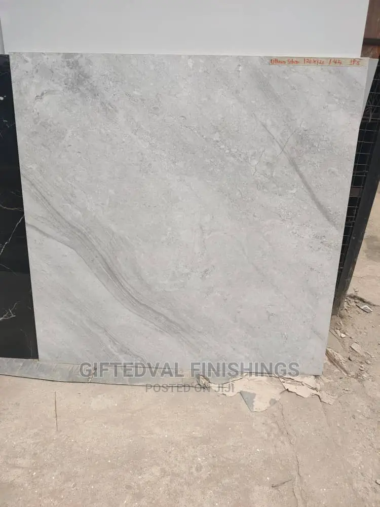Quality Spanish 120/120 Floor Tiles