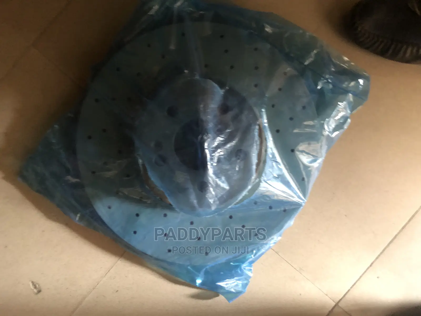Mercedes Benz Brake Disc for E350,Glk350