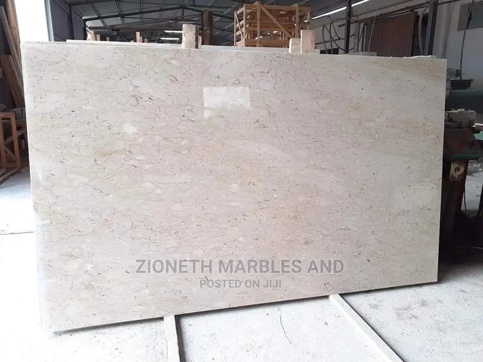 Italian Palato Cicilia Marble Slab