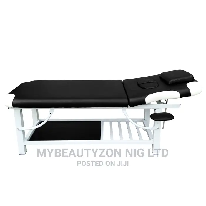 Massage / Facial Bed