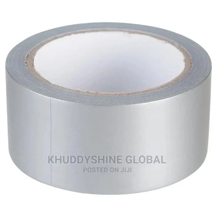 Water Proof Tape