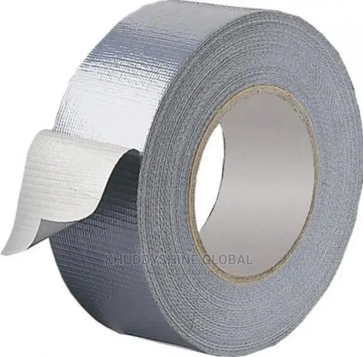 Water Proof Tape