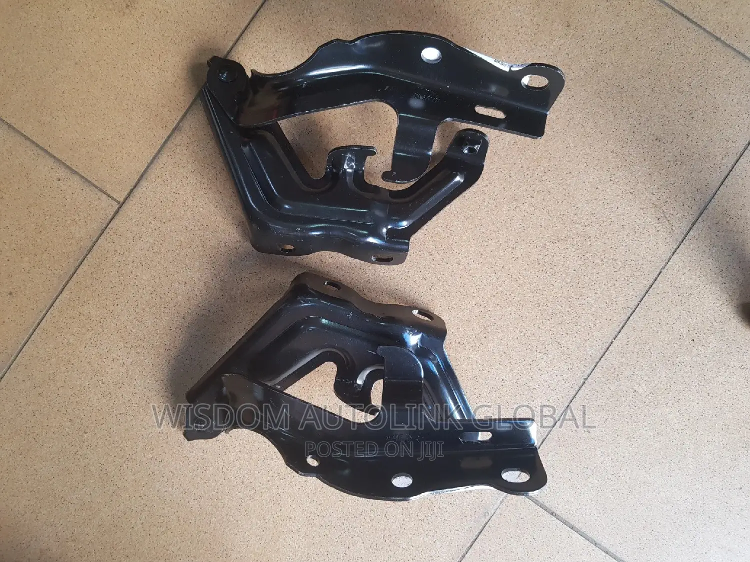Bonnets Inches for Toyota Camry 2015,Corolla,Camry,Sienna
