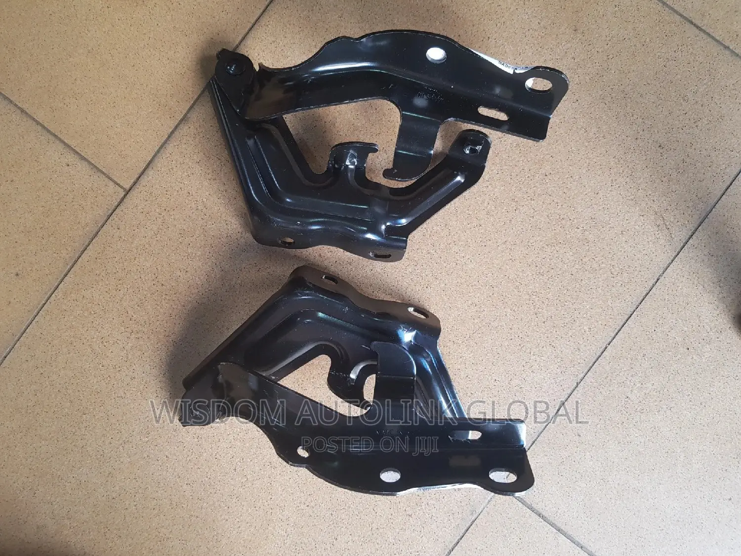 Bonnets Inches for Toyota Camry 2015,Corolla,Camry,Sienna