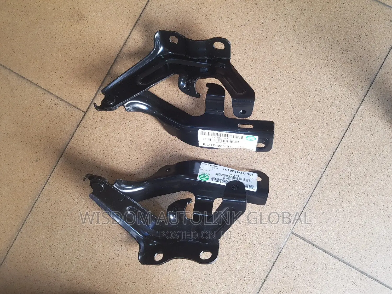 Bonnets Inches for Toyota Camry 2015,Corolla,Camry,Sienna