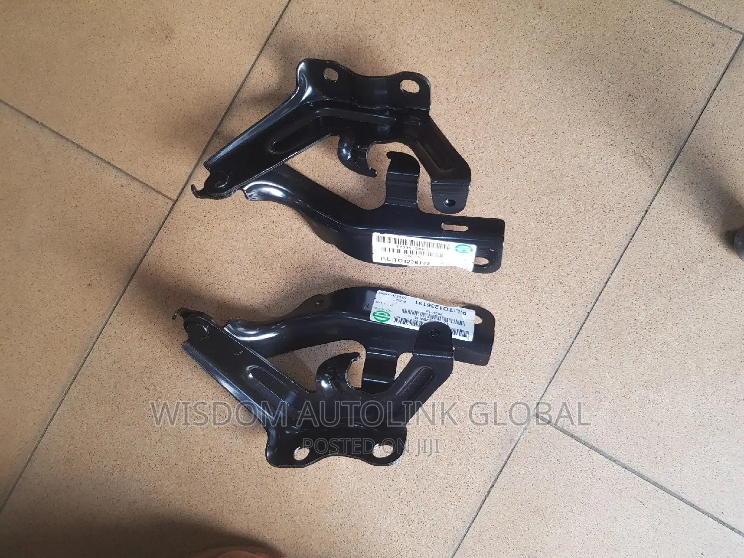 Bonnets Inches for Toyota Camry 2015,Corolla,Camry,Sienna