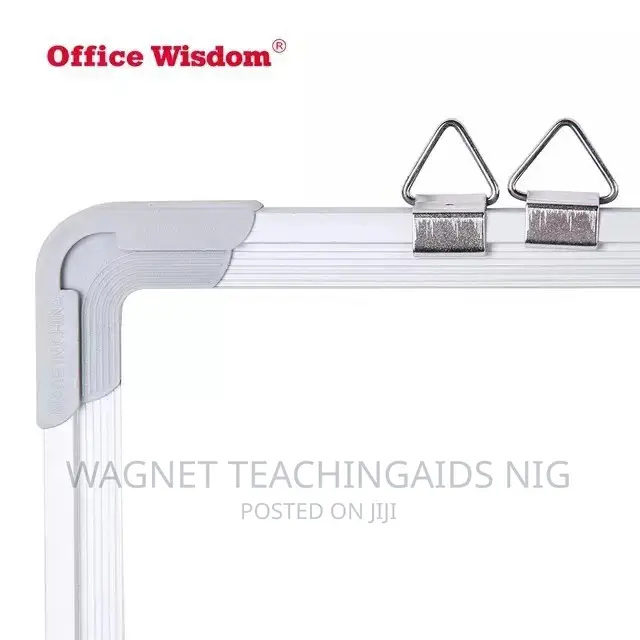 Professional School Teaching Board