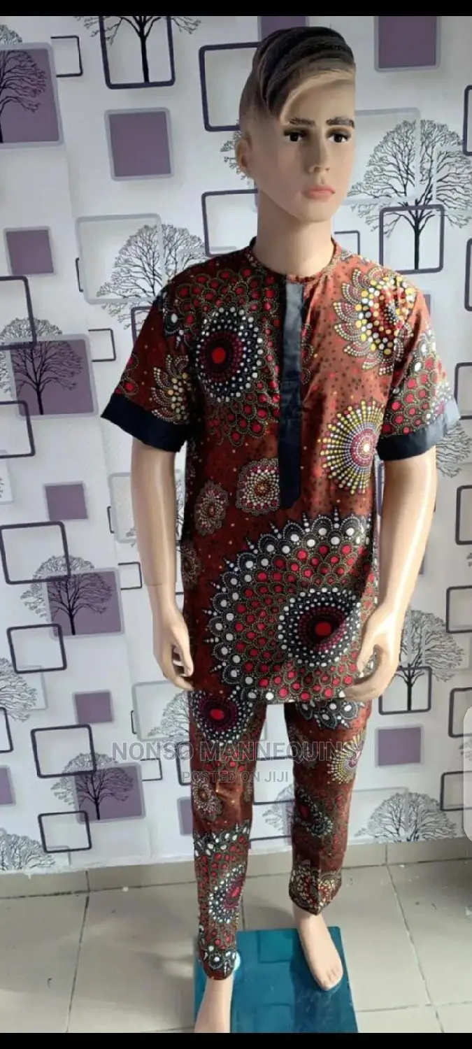 Plastic Male Full Body Cheap Display Mannequins