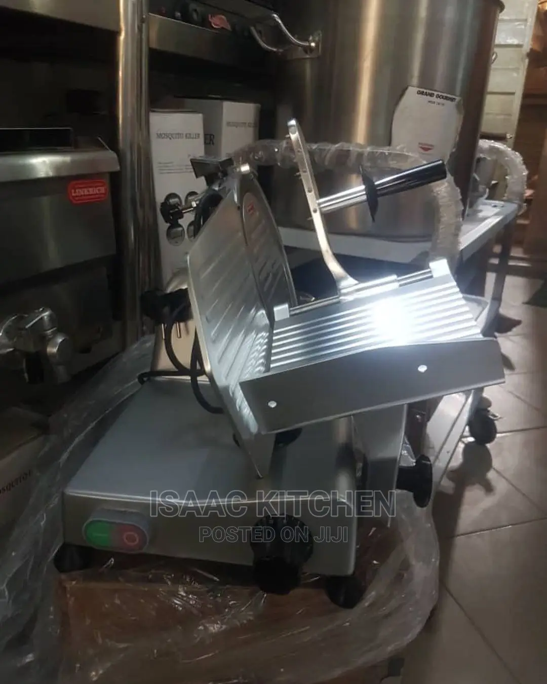 Food Proccesor/Vegetable Slicer