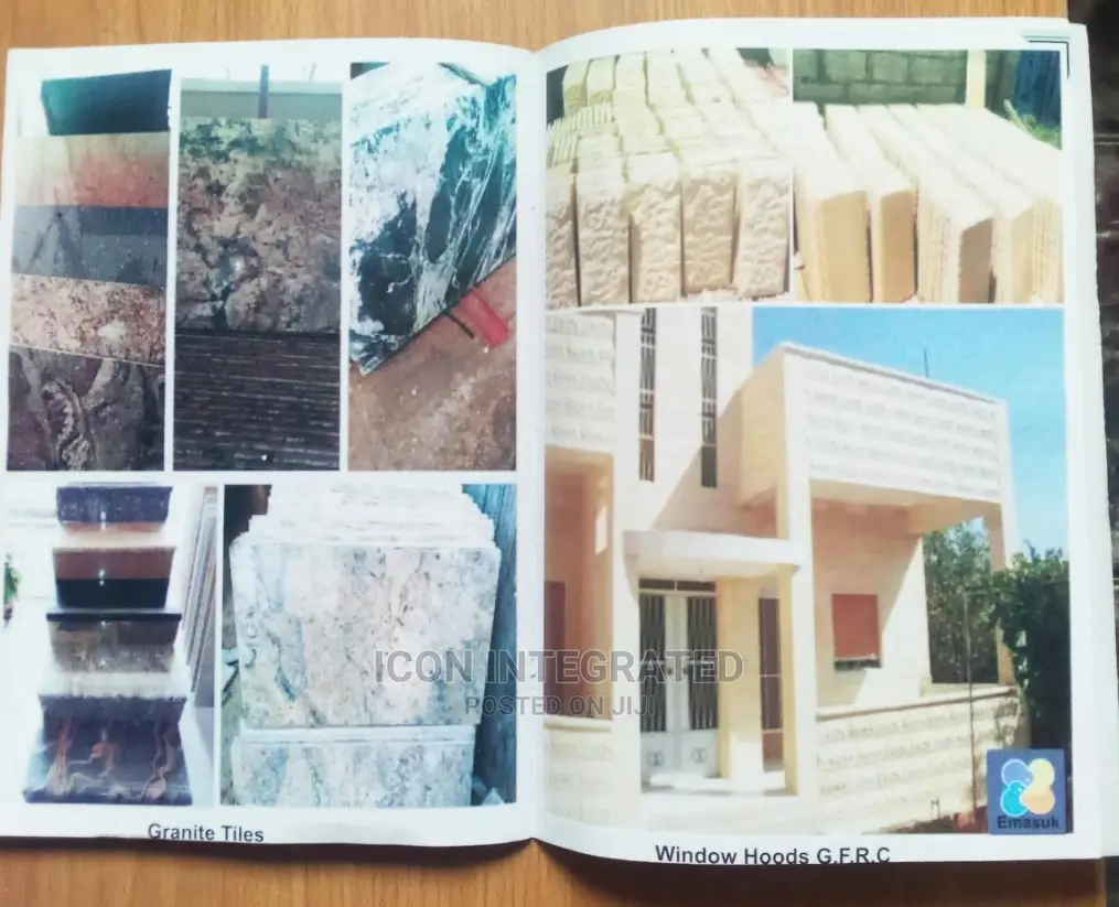 Book Customizing and Printing