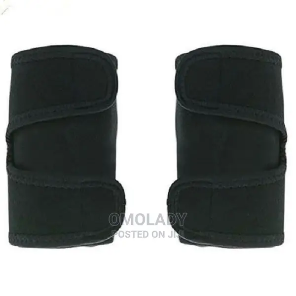 Neoprene Sauna Arm Toner Trimmer Upper Arm Shaper