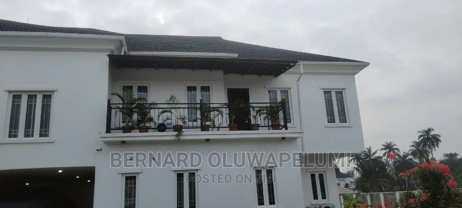 Danpalon Sheet/ Polycarbonate Sheet/ Carport/ Carports