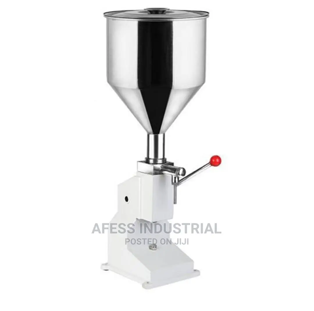 Brand New Liquid Dispenser