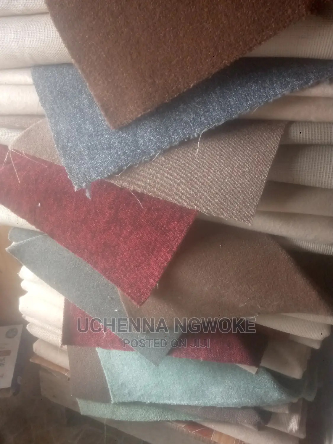 Quality Germany Rug for Flooring