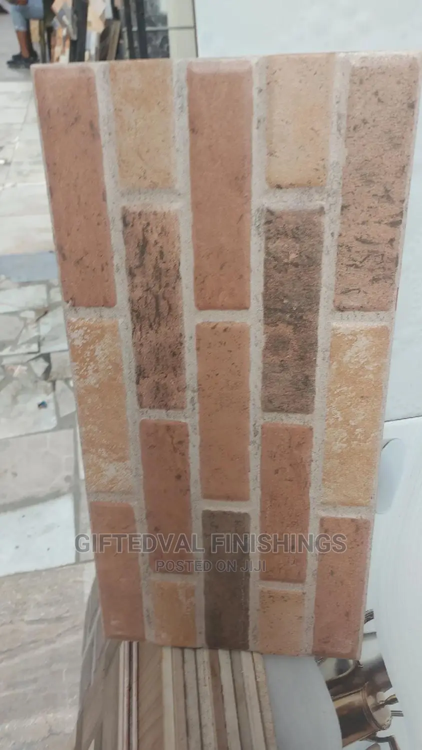 Crack Wall