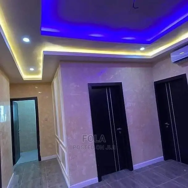 Ceiling/Wall Screeding/Plasterboard