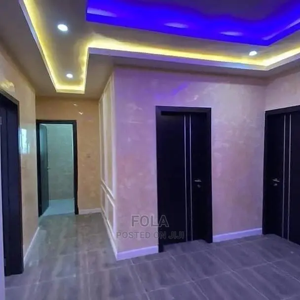 Ceiling/Wall Screeding/Plasterboard