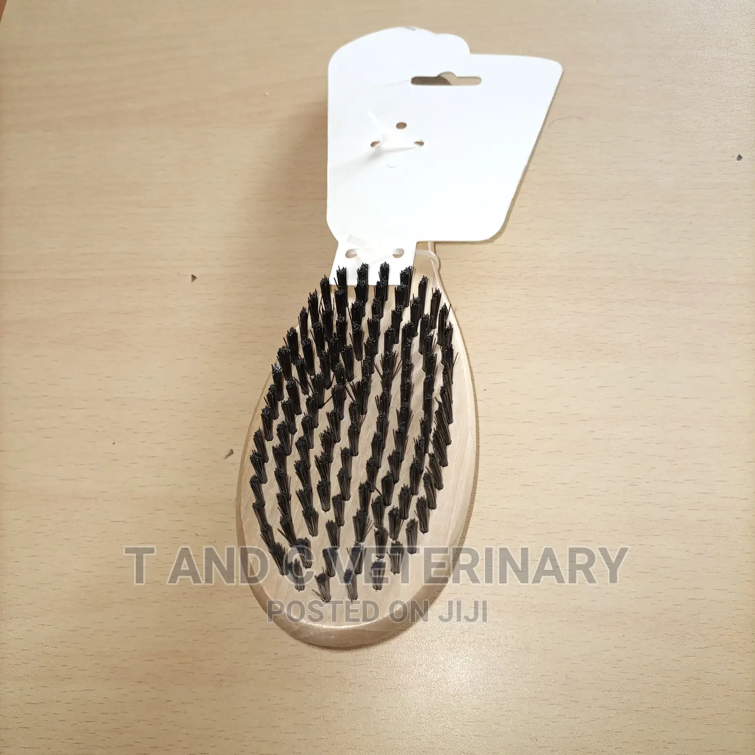 Pet Dog Grooming Brush