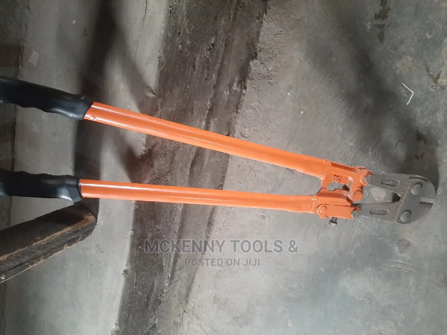 18”Inch/ 30”Inch Bolt Cutter Heavy Duty