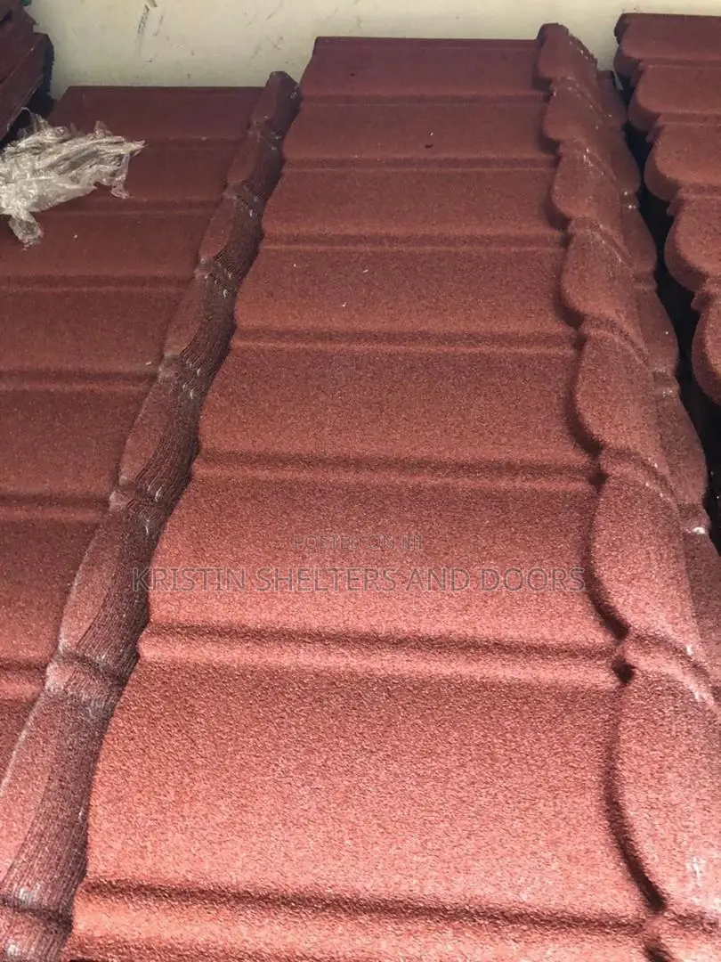 Current Cost Of Buying Original Roofing Sheet New Zealand