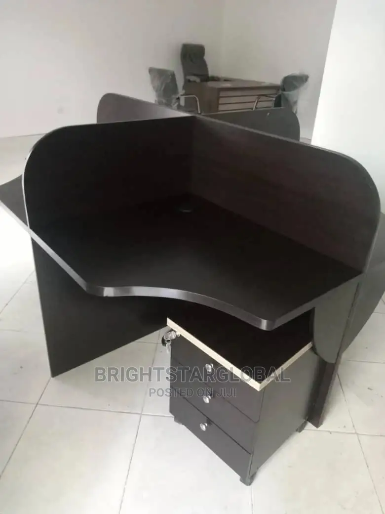 Workstation