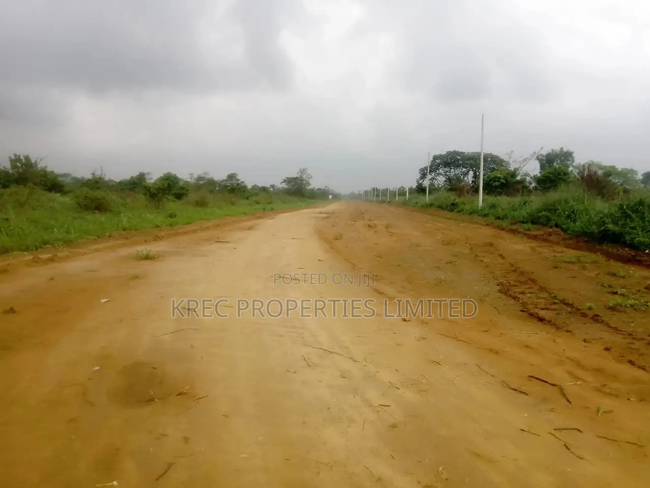 Avoid Wastage on Wrong Property Investment in Rivers State