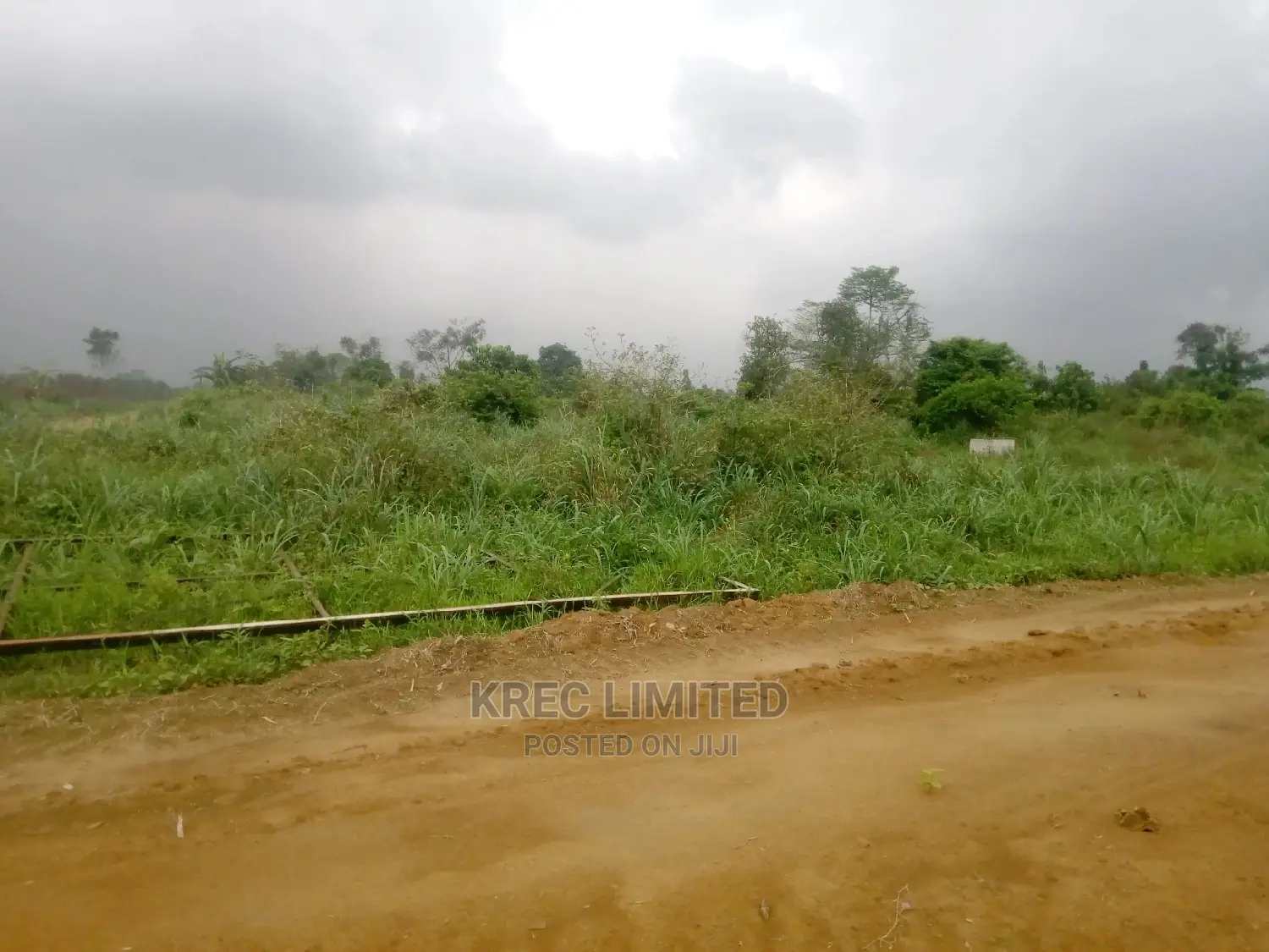 Avoid Wastage on Wrong Property Investment in Rivers State