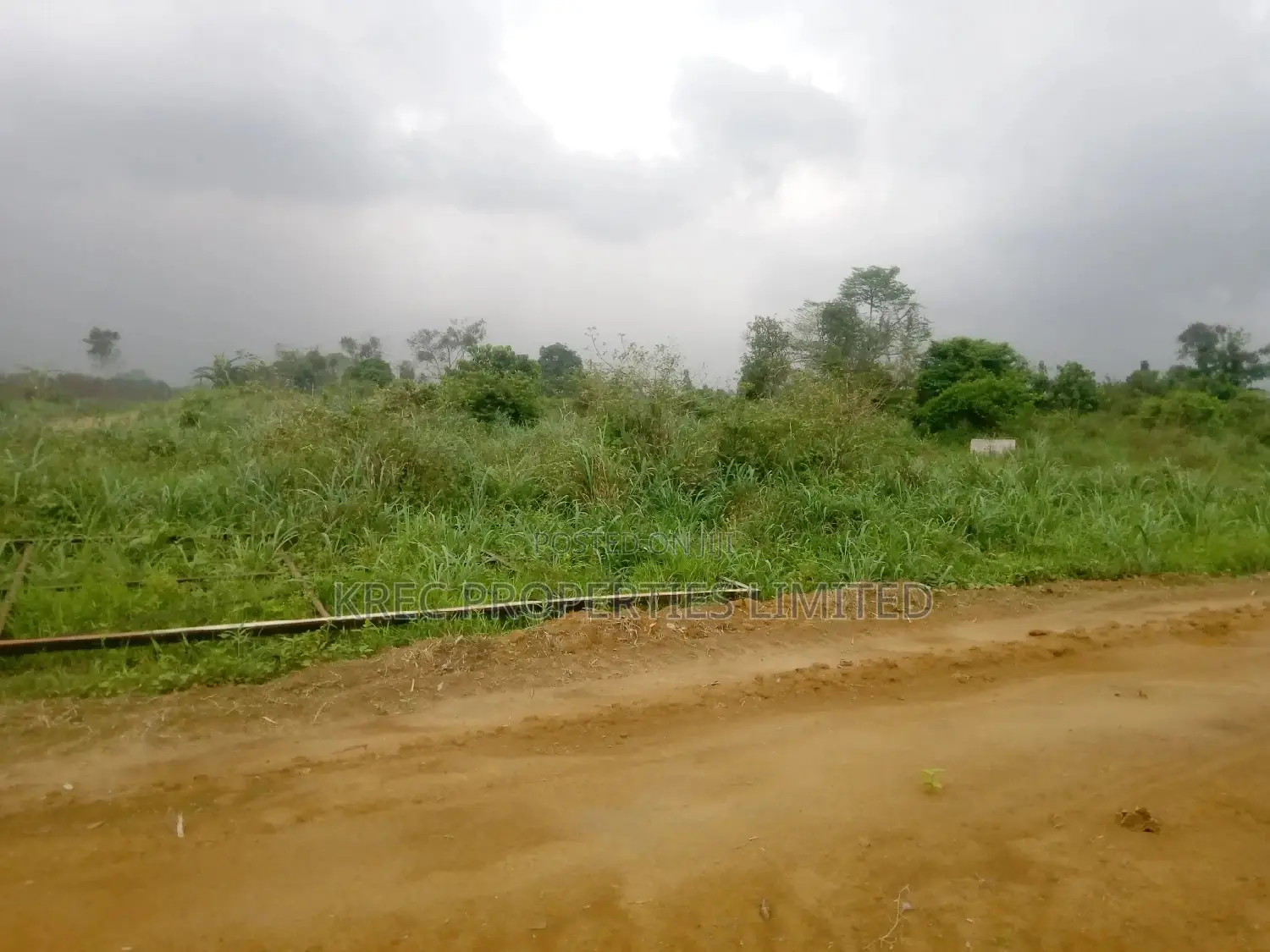 Avoid Wastage on Wrong Property Investment in Rivers State