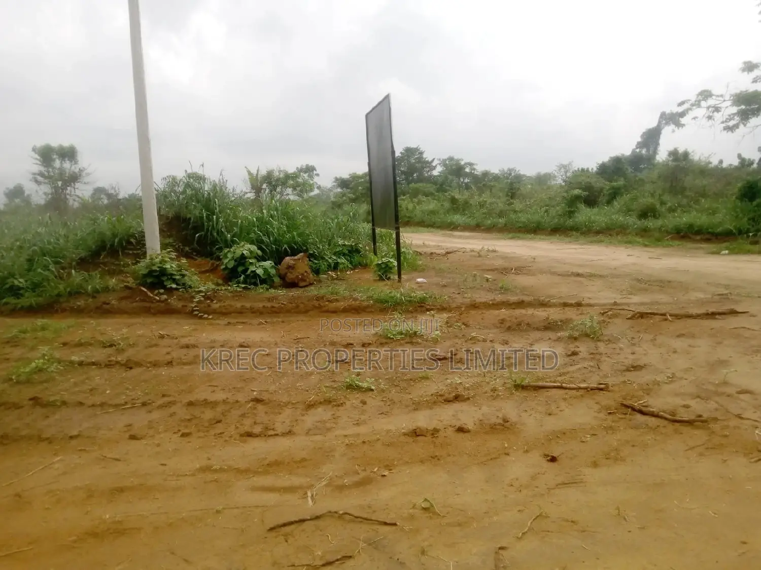 Avoid Wastage on Wrong Property Investment in Rivers State