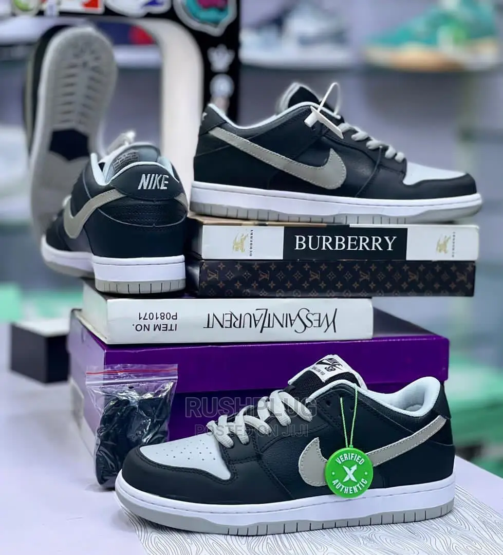 NIKE SB DUNK Low Pro ‘ Shadow Pack ‘* ‍ ``