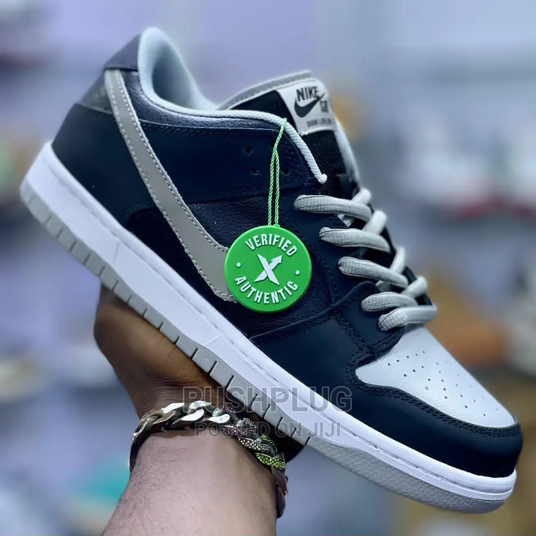 NIKE SB DUNK Low Pro ‘ Shadow Pack ‘* ‍ ``