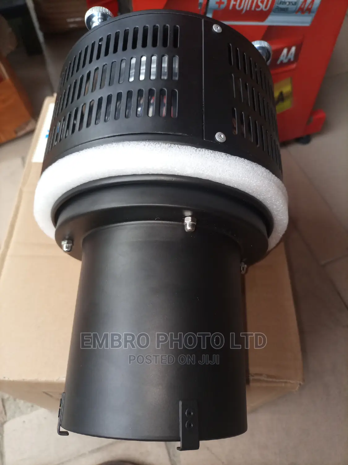 Snooze Gadget