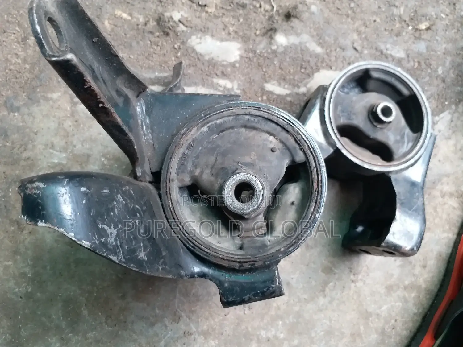 Sonata Hyundai Engine Seating
