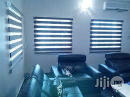 Home Blind Curtains