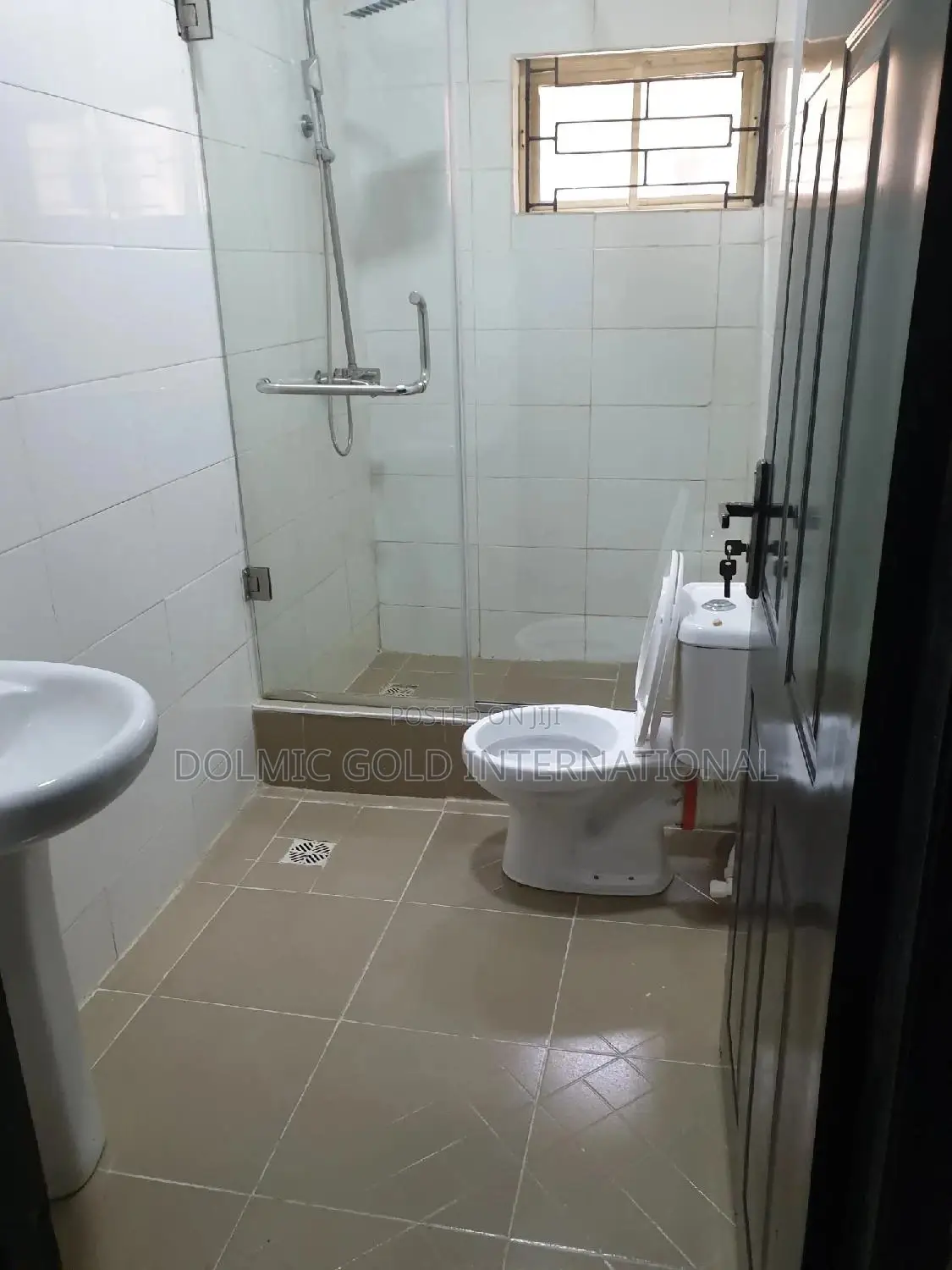 Home and House Deep Cleaning Service