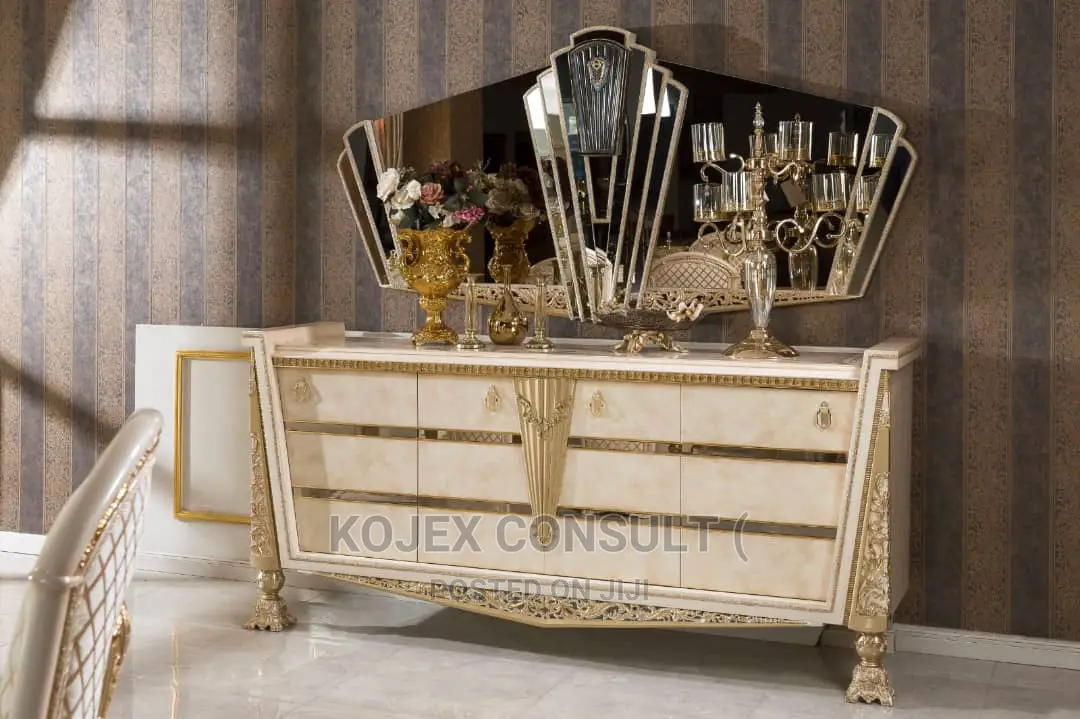 Royal Set Sofas Turkish Interiors Furniture