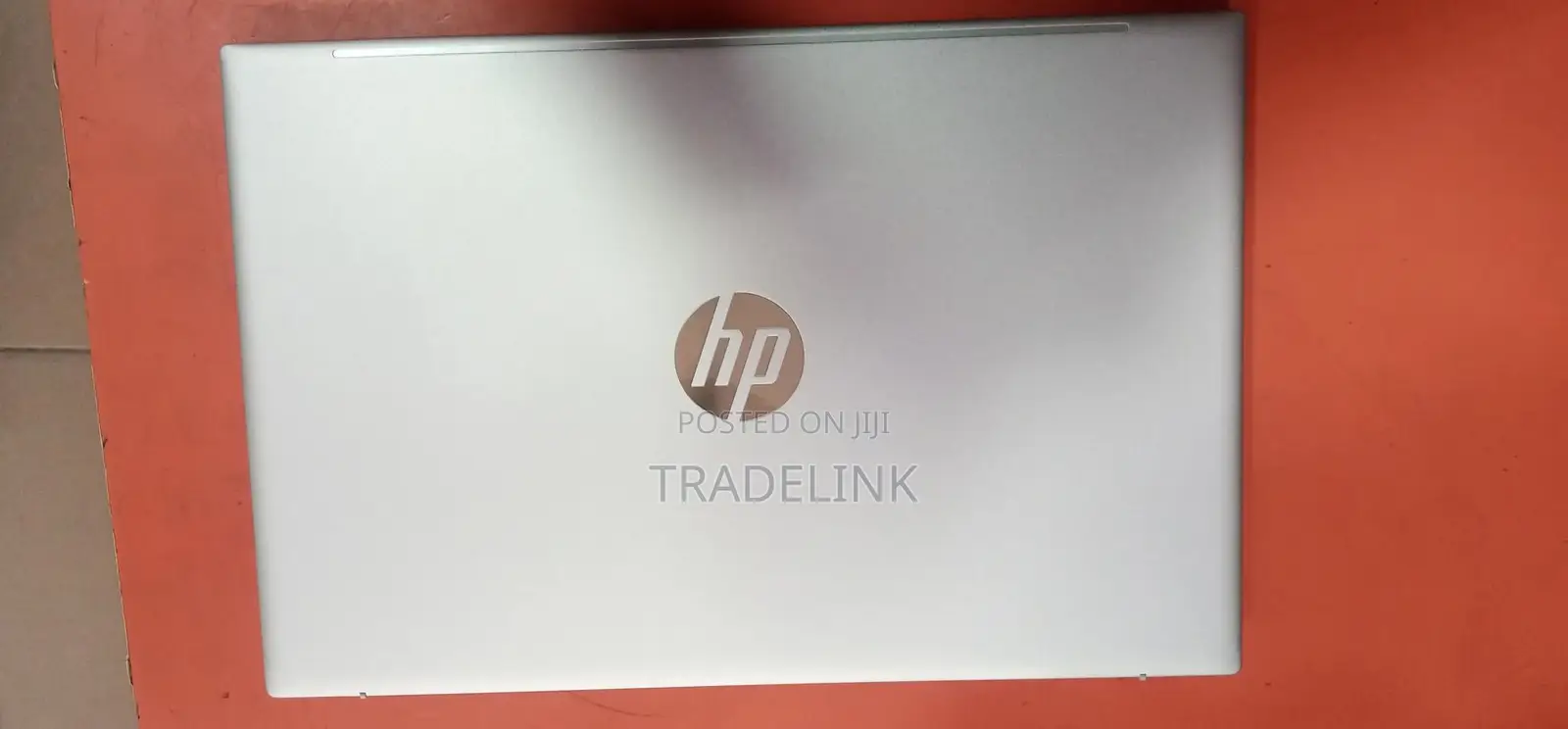 New Laptop HP Pavilion X360 14 8GB Intel Core I5 SSD 512GB