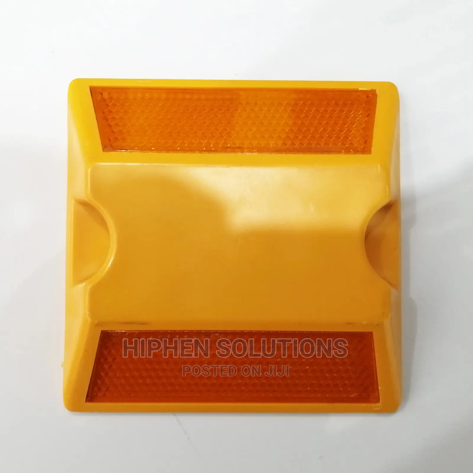 Highway Safety Traffic Reflective Road Stud