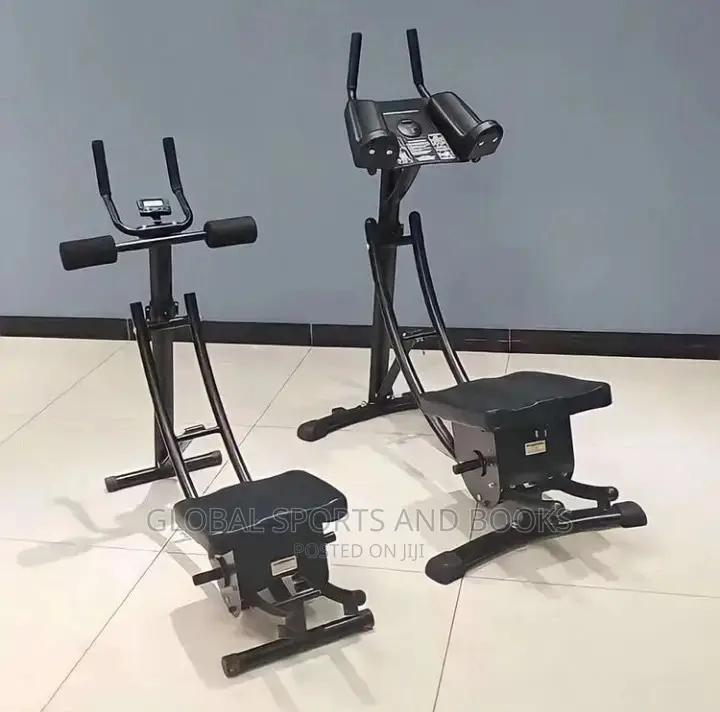 High Quality ABS COASTER