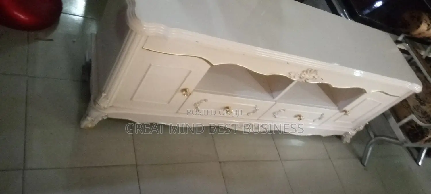 High Quality Tv Stand 002