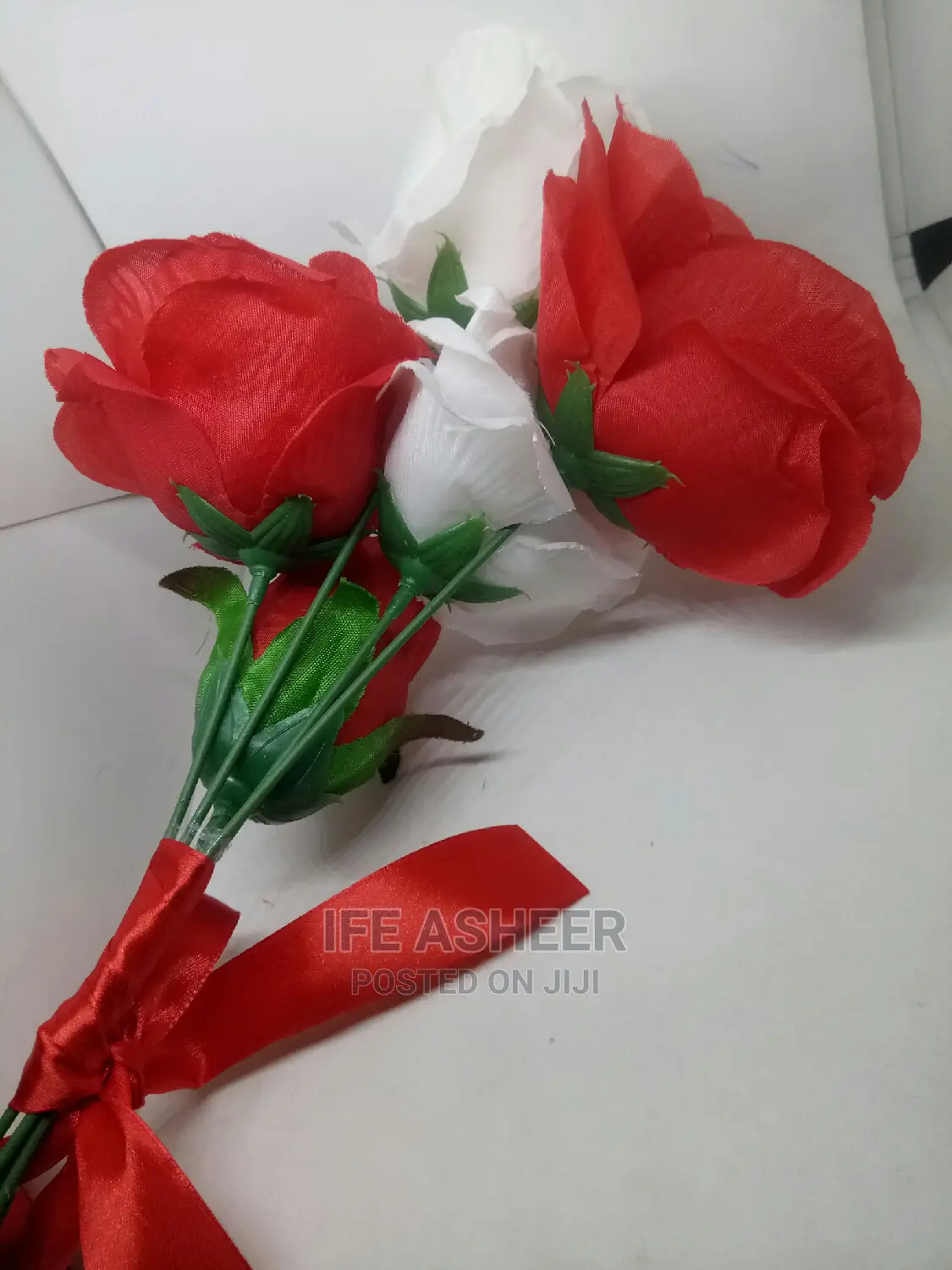 Beautiful and Exotic Rose Flowers for Your Loved Ones 07