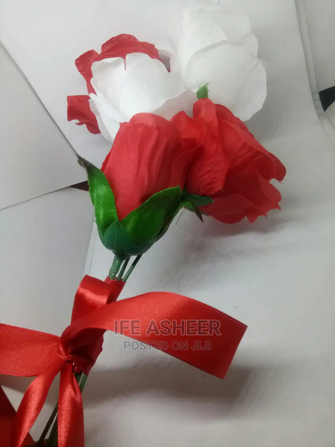 Beautiful and Exotic Rose Flowers for Your Loved Ones 07