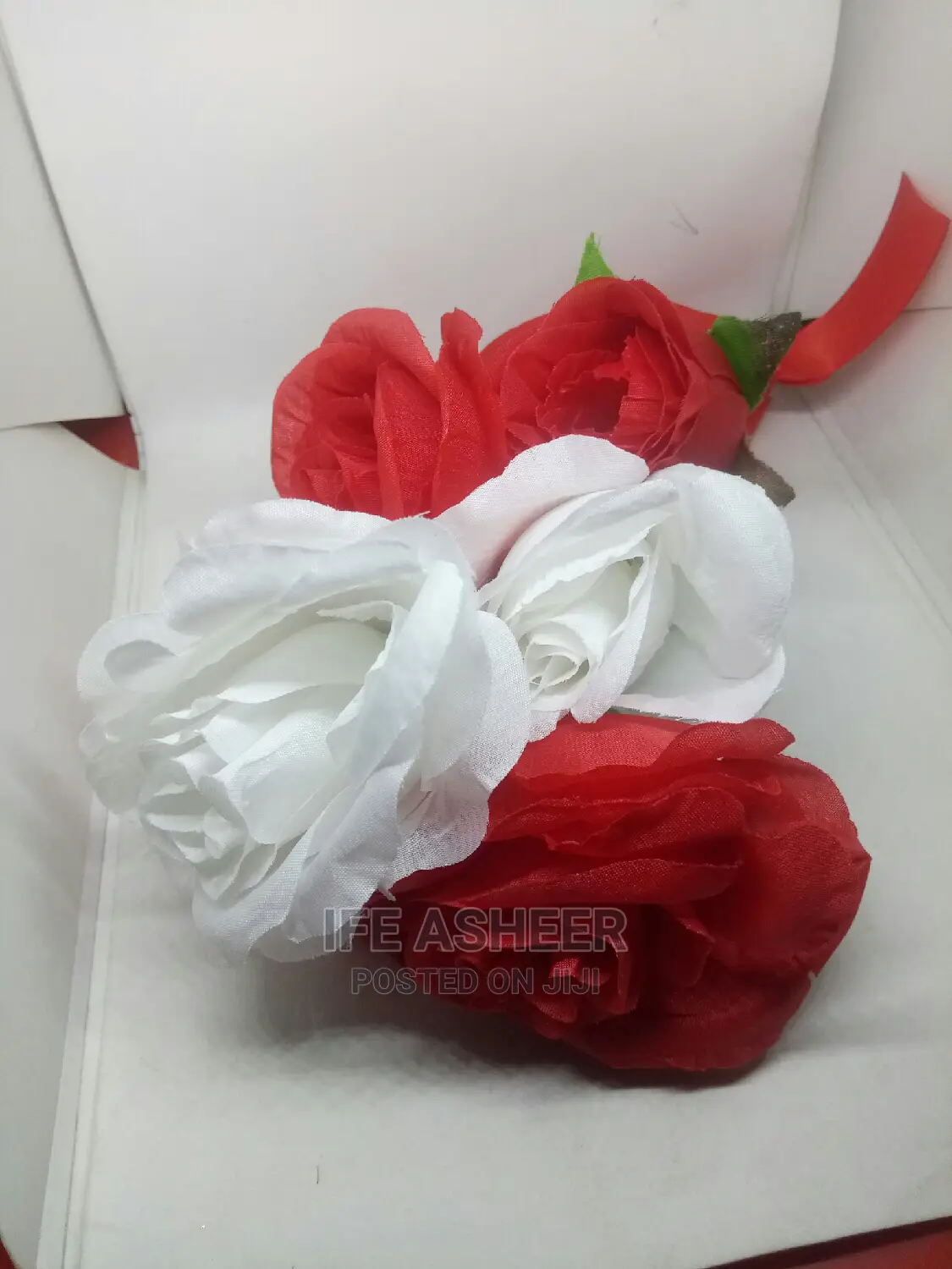 Beautiful and Exotic Rose Flowers for Your Loved Ones 07