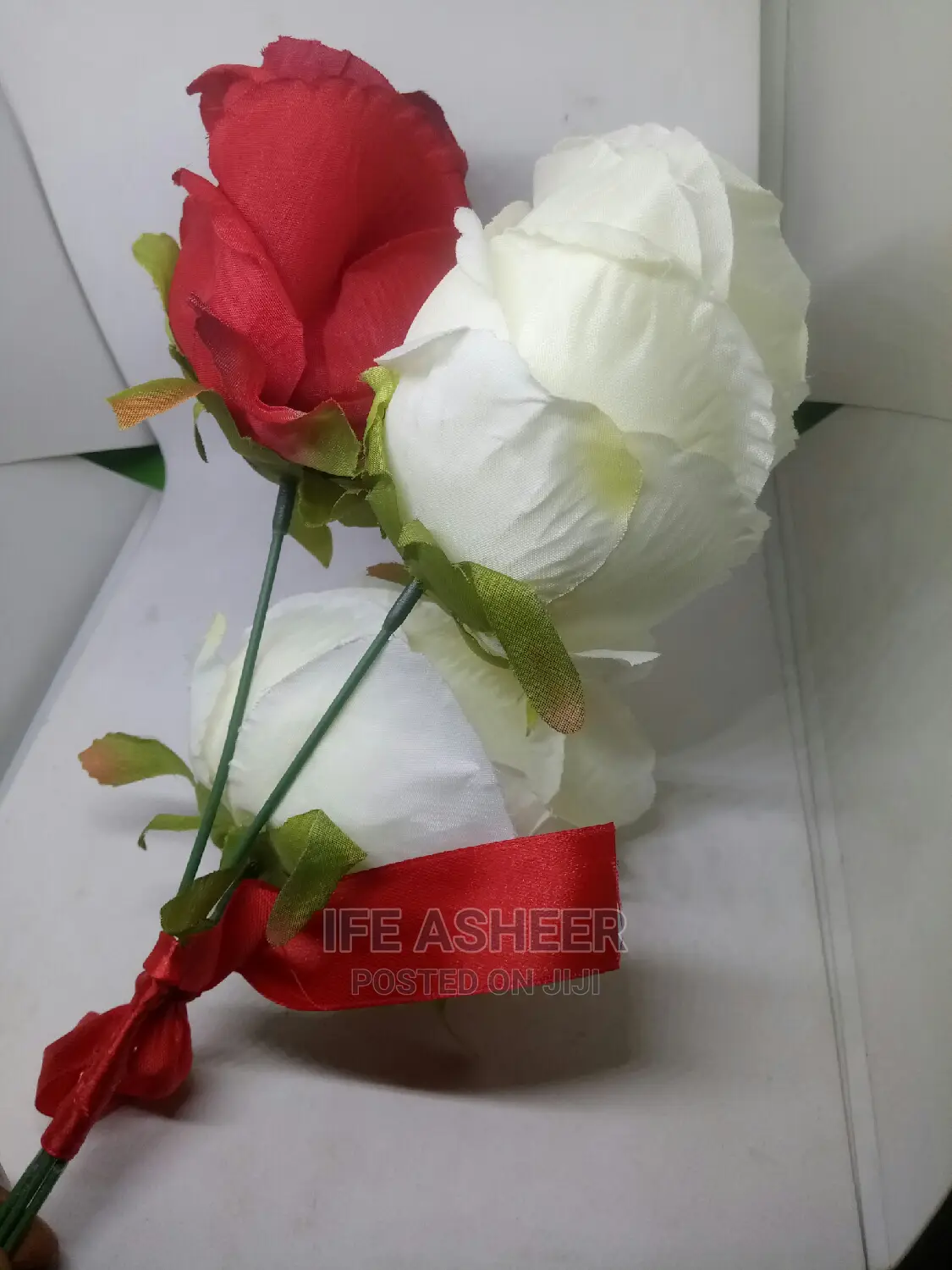 Exotic Beautiful Rose Flowers for Loved Ones 011