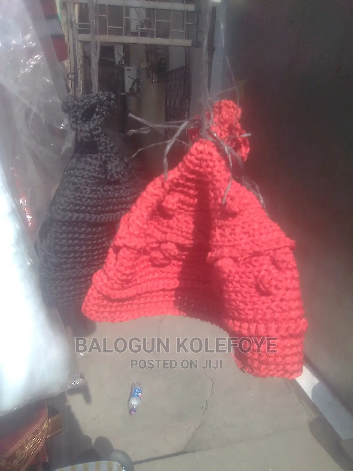 Traditional Attire For Igbo, Yoruba, Hausa All Tribes