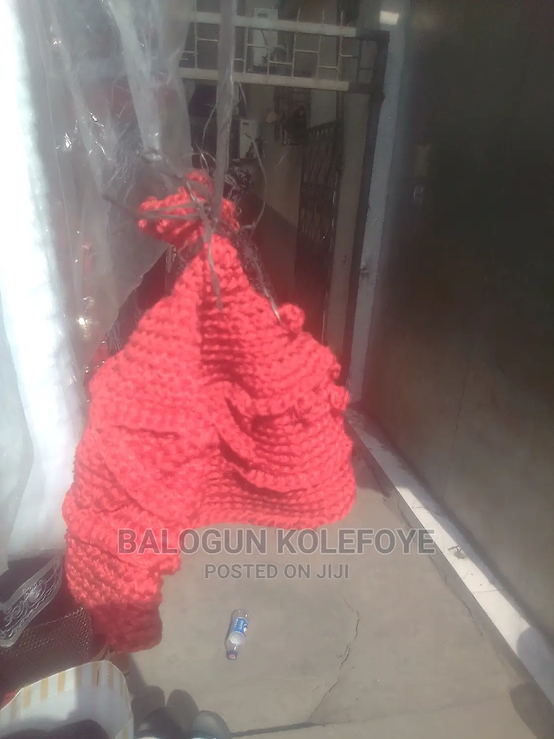 Traditional Attire For Igbo, Yoruba, Hausa All Tribes