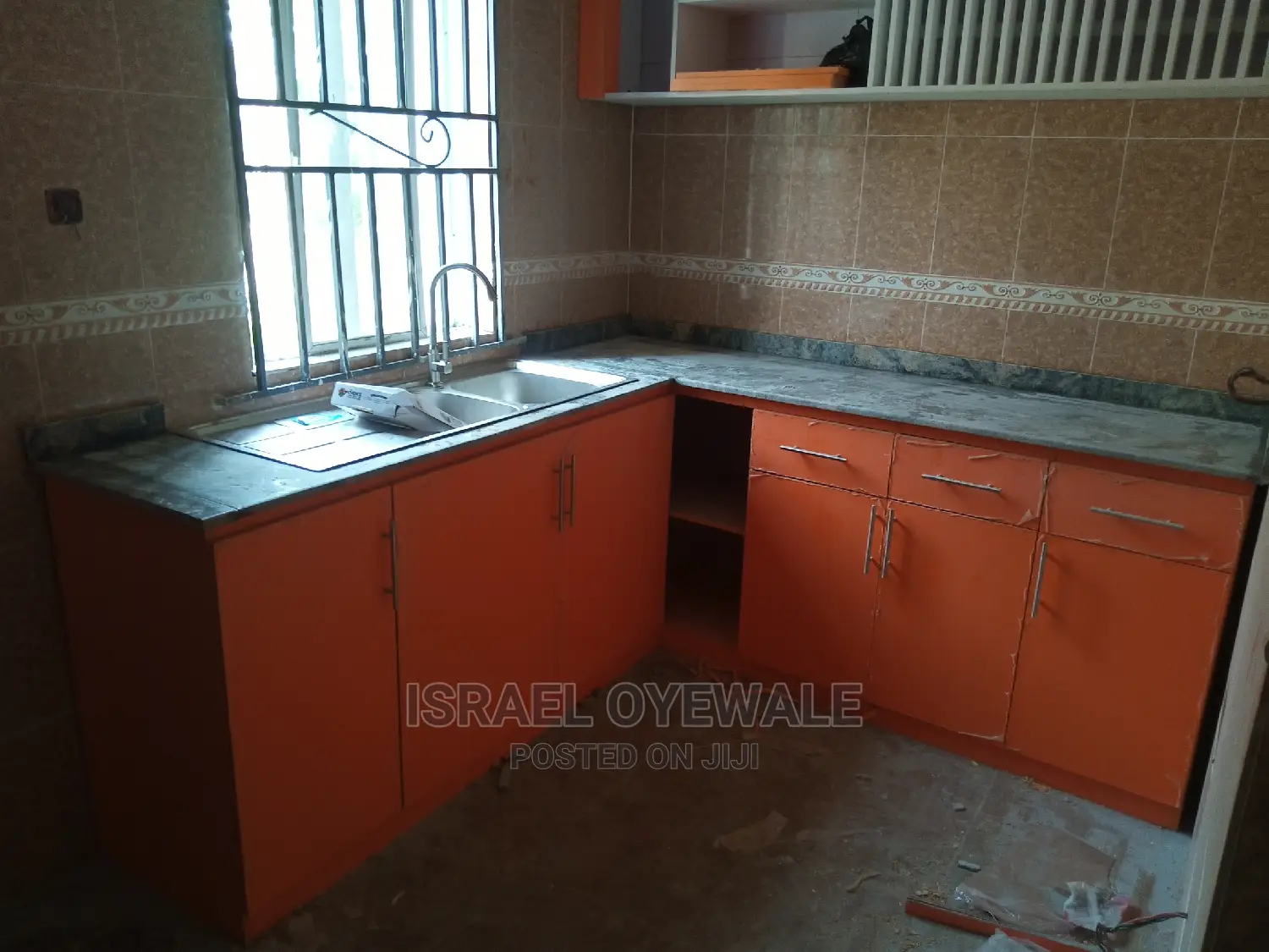 House Furniture