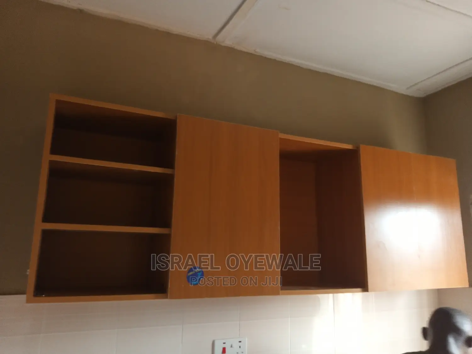House Furniture
