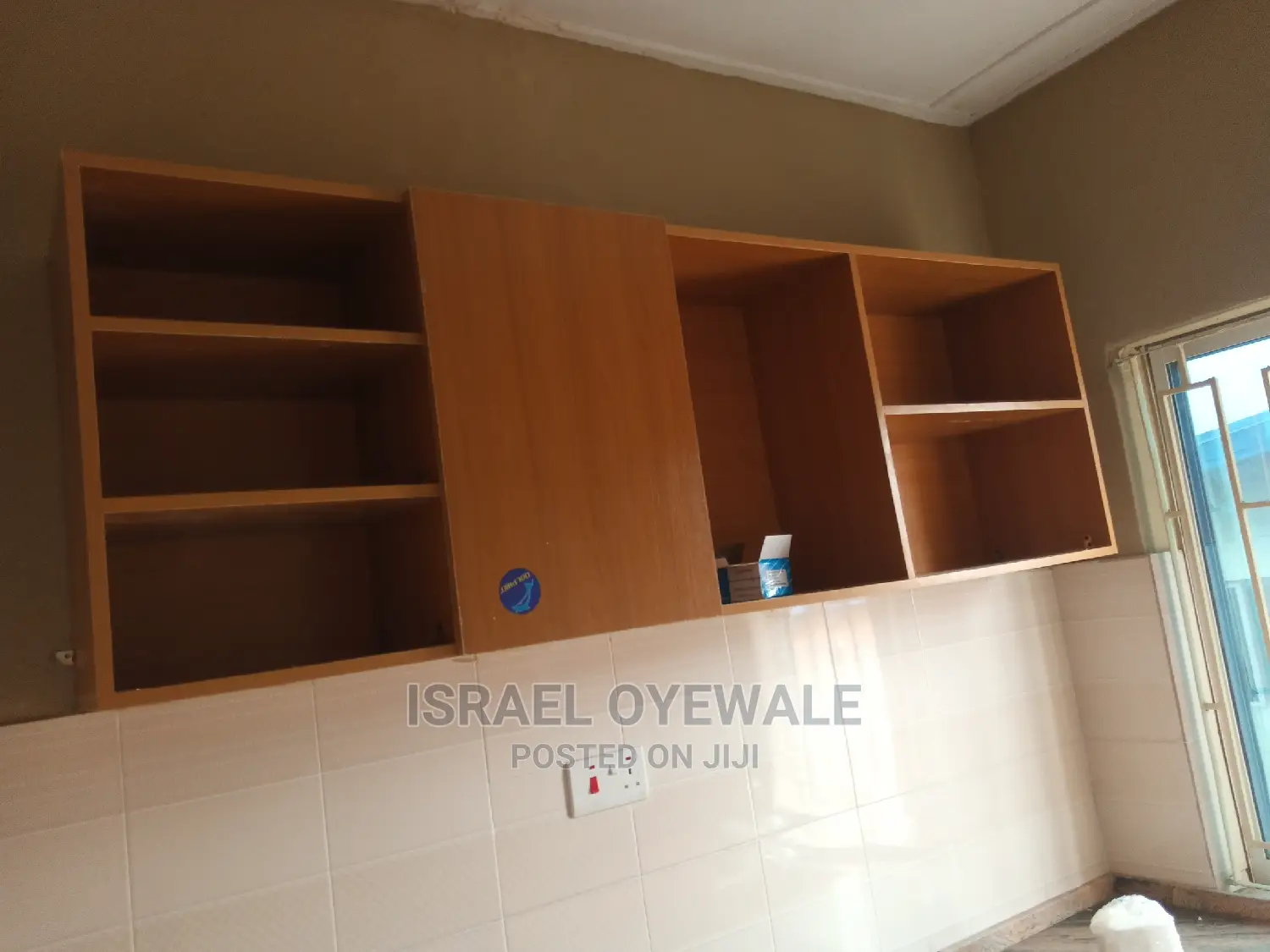 House Furniture