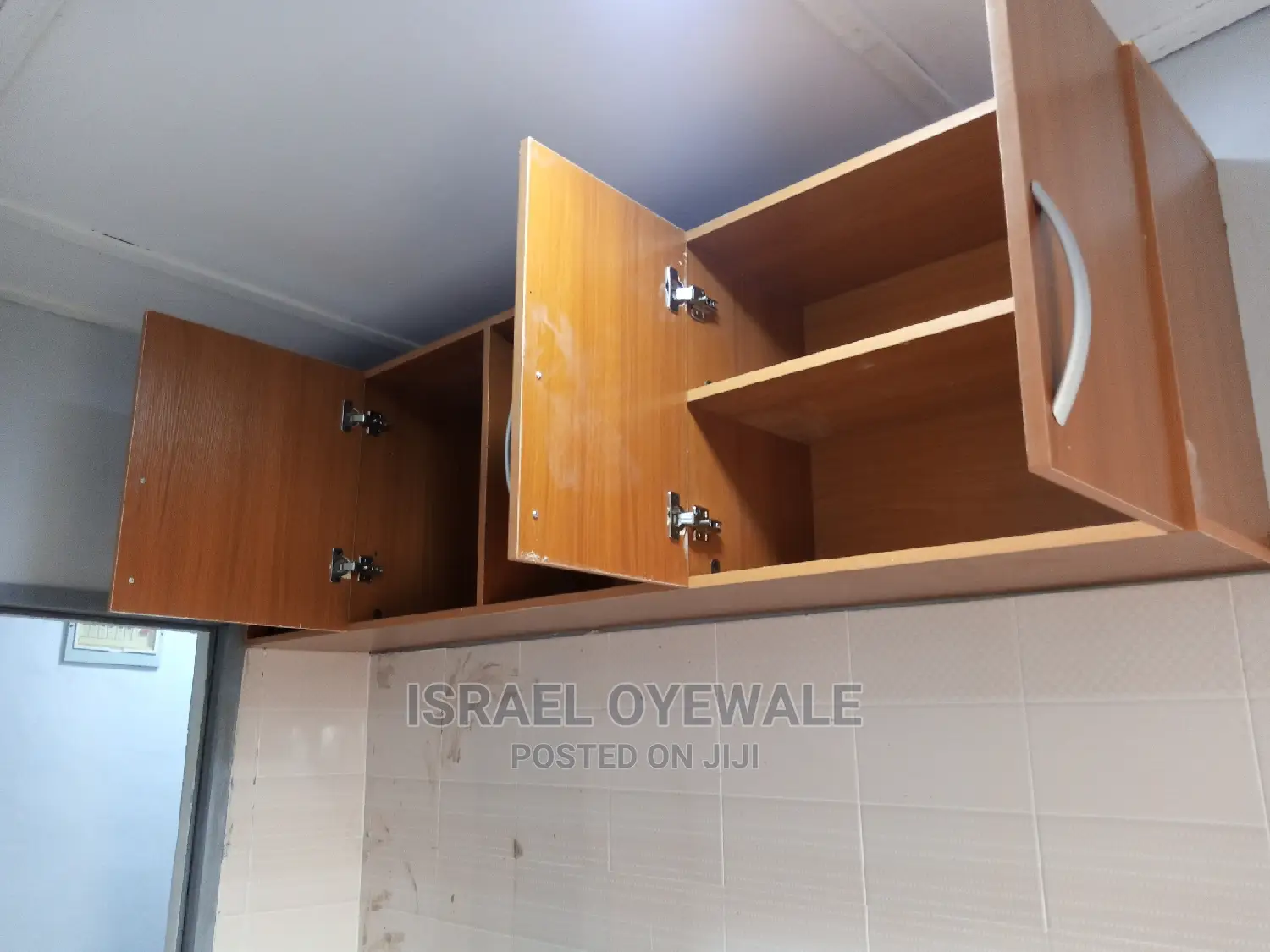 House Furniture